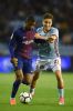Celta+de+Vigo+v+Barcelona+La+Liga+oR5bnUsP4KKx.jpg