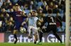 Celta+de+Vigo+v+Barcelona+La+Liga+v5p1gzC1Q8Px.jpg