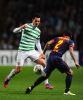 Файл=Celtic+v+Barcelona+UEFA+Champions+League+6u_tO-_QsrOx.jpg
Объём=225KB
Размеры=860x1024
Дата=Нояб 09, 2012 Celtic+v+Barcelona+UEFA+Champions+League+6u_tO-_QsrOx.jpg