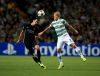 Celtic+v+FC+Barcelona+UEFA+Champions+League+85UHN-eZ34qx.jpg