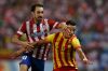 Club+Atletico+de+Madrid+v+Barcelona+cwnc4shebevx.jpg