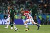 Croatia+vs+Nigeria+Group+2018+FIFA+World+Cup+6pWjlWLEr8fx.jpg