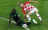 Файл=Croatia+vs+Nigeria+Group+2018+FIFA+World+Cup+HrJgoITFNgfx.jpg
Объём=297KB
Размеры=1024x654
Дата=Июнь 24, 2018 Croatia+vs+Nigeria+Group+2018+FIFA+World+Cup+HrJgoITFNgfx.jpg