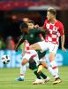 Файл=Croatia+vs+Nigeria+Group+2018+FIFA+World+Cup+TsY7u10ERE0x.jpg
Объём=222KB
Размеры=793x1024
Дата=Июнь 24, 2018 Croatia+vs+Nigeria+Group+2018+FIFA+World+Cup+TsY7u10ERE0x.jpg