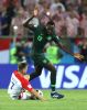 Croatia+vs+Nigeria+Group+2018+FIFA+World+Cup+UUW-14vG6kLx.jpg