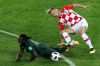 Файл=Croatia+vs+Nigeria+Group+2018+FIFA+World+Cup+YmYwZxz4sIsx.jpg
Объём=309KB
Размеры=1024x683
Дата=Июнь 24, 2018 Croatia+vs+Nigeria+Group+2018+FIFA+World+Cup+YmYwZxz4sIsx.jpg