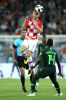 Croatia+vs+Nigeria+Group+2018+FIFA+World+Cup+tRooy6prSKCx.jpg