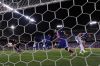 Файл=Deportivo+Alaves+vs+Barcelona+Copa+Del+Rey+dW_7t3KfMf0x.jpg
Объём=276KB
Размеры=1024x683
Дата=Май 28, 2017 Deportivo+Alaves+vs+Barcelona+Copa+Del+Rey+dW_7t3KfMf0x.jpg