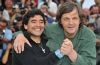 Файл=Diego+Maradona+Cannes+2008+Maradona+Photocall+SNZmEPXCRBtx.jpg
Объём=104KB
Размеры=1024x673
Дата=Нояб 11, 2013 Diego+Maradona+Cannes+2008+Maradona+Photocall+SNZmEPXCRBtx.jpg
