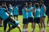 Файл=Entrenament-FC-Barcelona-previ_54407986952_54115221152_960_640.jpg
Объём=98KB
Размеры=960x640
Дата=Май 17, 2014 Entrenament-FC-Barcelona-previ_54407986952_54115221152_960_640.jpg