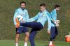 Файл=Entrenamiento-del-Barca-previo_54402143789_54115221152_960_640.jpg
Объём=102KB
Размеры=959x640
Дата=Март 07, 2014 Entrenamiento-del-Barca-previo_54402143789_54115221152_960_640.jpg