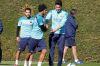 Файл=Entrenamiento-del-Barca-previo_54402143895_54115221152_960_640.jpg
Объём=138KB
Размеры=960x640
Дата=Март 07, 2014 Entrenamiento-del-Barca-previo_54402143895_54115221152_960_640.jpg