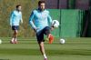 Файл=Entrenamiento-del-Barca-previo_54402143953_54115221152_960_640.jpg
Объём=86KB
Размеры=960x640
Дата=Март 07, 2014 Entrenamiento-del-Barca-previo_54402143953_54115221152_960_640.jpg