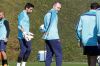 Файл=Entrenamiento-del-Barca-previo_54402143975_54115221152_960_640.jpg
Объём=102KB
Размеры=960x640
Дата=Март 07, 2014 Entrenamiento-del-Barca-previo_54402143975_54115221152_960_640.jpg