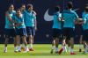 Entrenamiento-del-FC-Barcelona_54407986937_54115221152_960_640.jpg