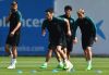 FC+Barcelona+Training+Press+Conference+fkJCZ9A2-ipx.jpg