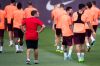 Файл=FC+Barcelona+Training+Session+Press+Conference+3BeJDfpe9N_x.jpg
Объём=178KB
Размеры=1024x683
Дата=Сент 11, 2017 FC+Barcelona+Training+Session+Press+Conference+3BeJDfpe9N_x.jpg