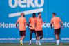 Файл=FC+Barcelona+Training+Session+Press+Conference+9soEUh8PYsSx.jpg
Объём=150KB
Размеры=1024x682
Дата=Сент 11, 2017 FC+Barcelona+Training+Session+Press+Conference+9soEUh8PYsSx.jpg