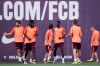 Файл=FC+Barcelona+Training+Session+Press+Conference+_j6dCvi3Lr5x.jpg
Объём=159KB
Размеры=1024x683
Дата=Сент 11, 2017 FC+Barcelona+Training+Session+Press+Conference+_j6dCvi3Lr5x.jpg