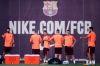 FC+Barcelona+Training+Session+Press+Conference+p7SNZabjp1gx.jpg