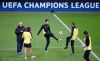 Файл=FC+Barcelona+Training+Session+UEFA+Champions+hSL9lrF-OPCx.jpg
Объём=226KB
Размеры=1024x625
Дата=Нояб 26, 2013 FC+Barcelona+Training+Session+UEFA+Champions+hSL9lrF-OPCx.jpg