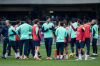Файл=FC+Barcelona+Training+Session+VF3RGstn3Bex.jpg
Объём=244KB
Размеры=1024x681
Дата=Янв 03, 2014 FC+Barcelona+Training+Session+VF3RGstn3Bex.jpg