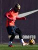 FC+Barcelona+Training+Session+iNwEL0ocYnLx.jpg