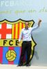 FC+Barcelona+Unveil+New+Head+Coach+Ernesto+QnPd53Gy9n4x.jpg