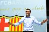 FC+Barcelona+Unveil+New+Head+Coach+Ernesto+b6rYGL9rvwZx.jpg