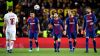 FC+Barcelona+VS+Roma+UEFA+Champions+League+aOOFyliDtvrx.jpg