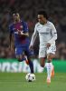 FC+Barcelona+Vs+Chelsea+FC+UEFA+Champions+9ucB3mjdzSsx.jpg