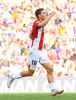 FC+Barcelona+v+Athletic+Club+La+Liga+fyrRIXH96BQx.jpg