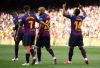Файл=FC+Barcelona+v+Boca+Juniors+Joan+Gamper+Trophy+2_yWLB_XQ7Tx.jpg
Объём=254KB
Размеры=1024x698
Дата=Авг 16, 2018 FC+Barcelona+v+Boca+Juniors+Joan+Gamper+Trophy+2_yWLB_XQ7Tx.jpg