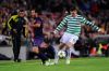 FC+Barcelona+v+Celtic+FC+UEFA+Champions+League+CmcWum5gIk8x.jpg
