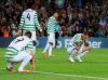 FC+Barcelona+v+Celtic+FC+UEFA+Champions+League+MoU7ryIkyDUx.jpg