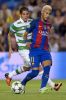 FC+Barcelona+v+Celtic+FC+UEFA+Champions+League+QyAGpesUErMx.jpg