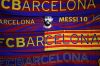 Файл=FC+Barcelona+v+Chelsea+FC+UEFA+Champions+League+MicLHv67crPx.jpg
Объём=303KB
Размеры=1024x683
Дата=Март 14, 2018 FC+Barcelona+v+Chelsea+FC+UEFA+Champions+League+MicLHv67crPx.jpg