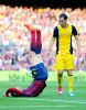 FC+Barcelona+v+Club+Atletico+de+Madrid+La+pRdsVQSMolgx.jpg