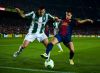 Файл=FC+Barcelona+v+Cordoba+CF+Copa+del+Rey+IErt15WOsXlx.jpg
Объём=260KB
Размеры=1024x750
Дата=Янв 11, 2013 FC+Barcelona+v+Cordoba+CF+Copa+del+Rey+IErt15WOsXlx.jpg