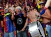 FC+Barcelona+v+FC+Porto+UEFA+Super+Cup+NcvxzPGPC4Fl.jpg