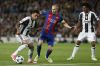 FC+Barcelona+v+Juventus+UEFA+Champions+League+BpvufdkYg3cx.jpg