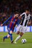 FC+Barcelona+v+Juventus+UEFA+Champions+League+uPJsYWcbvU0x.jpg