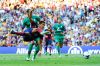 FC+Barcelona+v+Levante+UD+La+Liga+tDYdfoJgLcmx.jpg