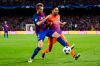 FC+Barcelona+v+Manchester+City+FC+UEFA+Champions+PaHu3HBZ1h3x.jpg