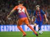 FC+Barcelona+v+Manchester+City+FC+UEFA+Champions+TpV6QI_8zn3x.jpg