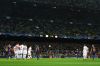 FC+Barcelona+v+Olympiakos+Piraeus+UEFA+Champions+mCP0ydt0StJx.jpg