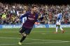 Файл=FC+Barcelona+v+RCD+Espanyol+La+Liga+By8kJ3WthWWx.jpg
Объём=234KB
Размеры=1024x683
Дата=Март 31, 2019 FC+Barcelona+v+RCD+Espanyol+La+Liga+By8kJ3WthWWx.jpg