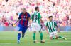 FC+Barcelona+v+Real+Betis+Balompie+La+Liga+m6nKY7jKabwx.jpg