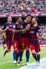 FC+Barcelona+v+Real+CD+Espanyol+La+Liga+J6giDpCc5BZx.jpg
