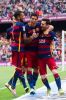 FC+Barcelona+v+Real+CD+Espanyol+La+Liga+PiLEu4ySxw5x.jpg